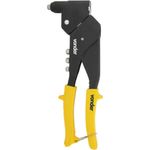rebitador-manual-tipo-alicate-rg-360-vonder-imagem-03