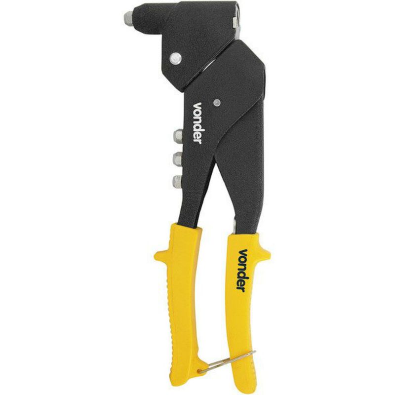 rebitador-manual-tipo-alicate-rg-360-vonder-imagem-03