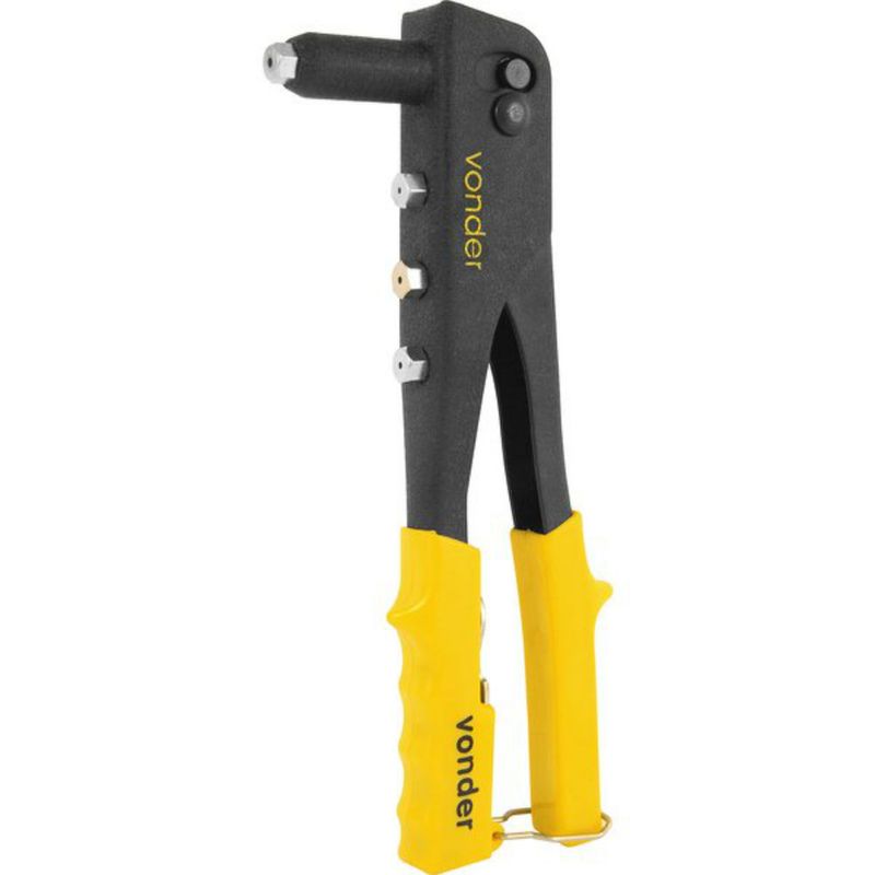 rebitador-manual-tipo-alicate-rm-244-vonder-imagem-01