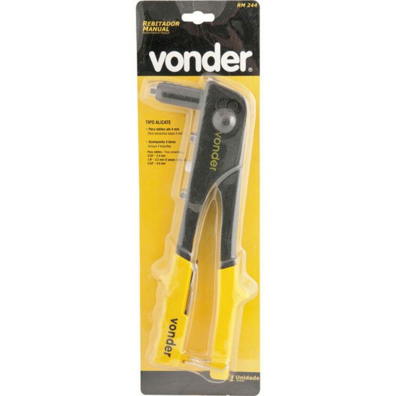 rebitador-manual-tipo-alicate-rm-244-vonder-imagem-02