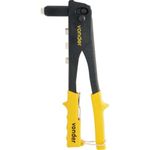 rebitador-manual-tipo-alicate-rm-244-vonder-imagem-03