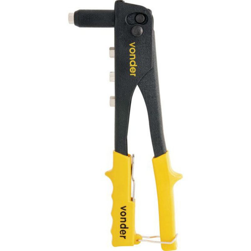 rebitador-manual-tipo-alicate-rm-244-vonder-imagem-03