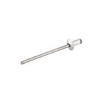rebite-de-aluminio-32-x-6-mm-imagem-01