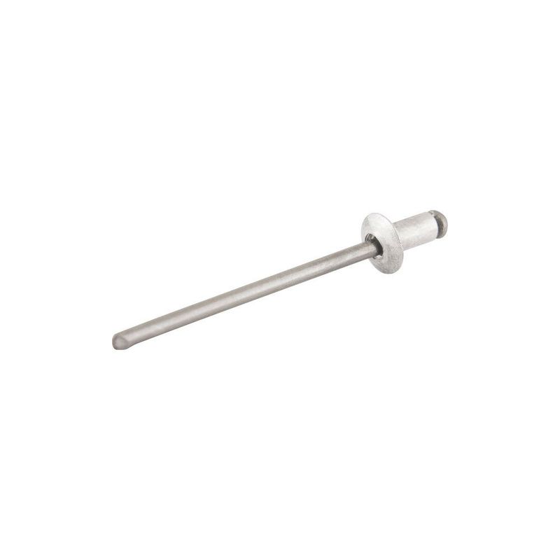rebite-de-aluminio-32-x-6-mm-imagem-01