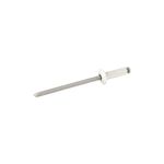 rebite-de-aluminio-32-x-8-mm-imagem-01