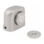 fixador-porta-vonder-pp500
