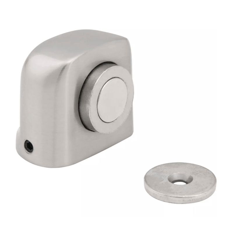 fixador-porta-vonder-pp500