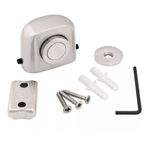 conjunto-montagem-pp-500-vonder