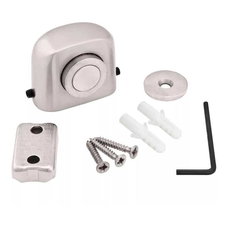 conjunto-montagem-pp-500-vonder