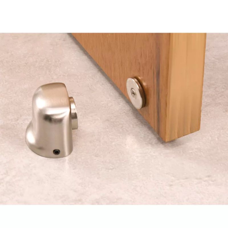 vonder-pp500