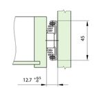 corredica-telescopica-35-kg-tt-44-fgvtn-imagem-02