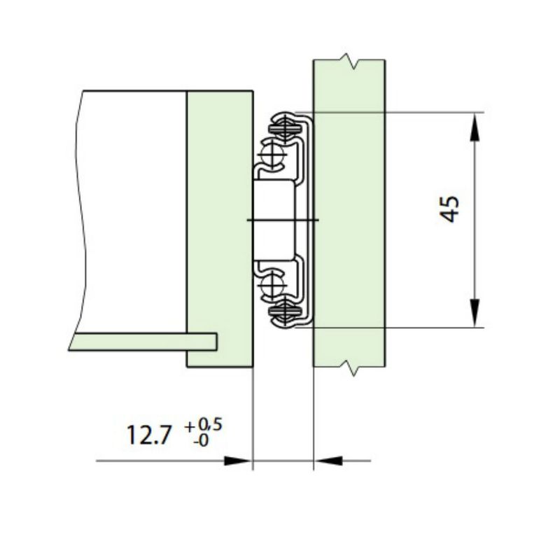 corredica-telescopica-35-kg-tt-44-fgvtn-imagem-02