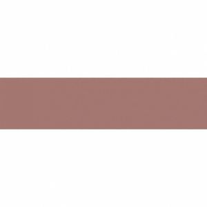 Fita de Borda PVC Essencial Rosa Glamour Duratex 64x0,45mm Rolo 20m