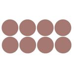 tapa-furo-pvc-rosa-glamour-essencial-duratex-imagem-01