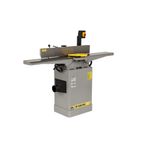 plaina-desempenadeira-dp-1500-inmes-imagem-01