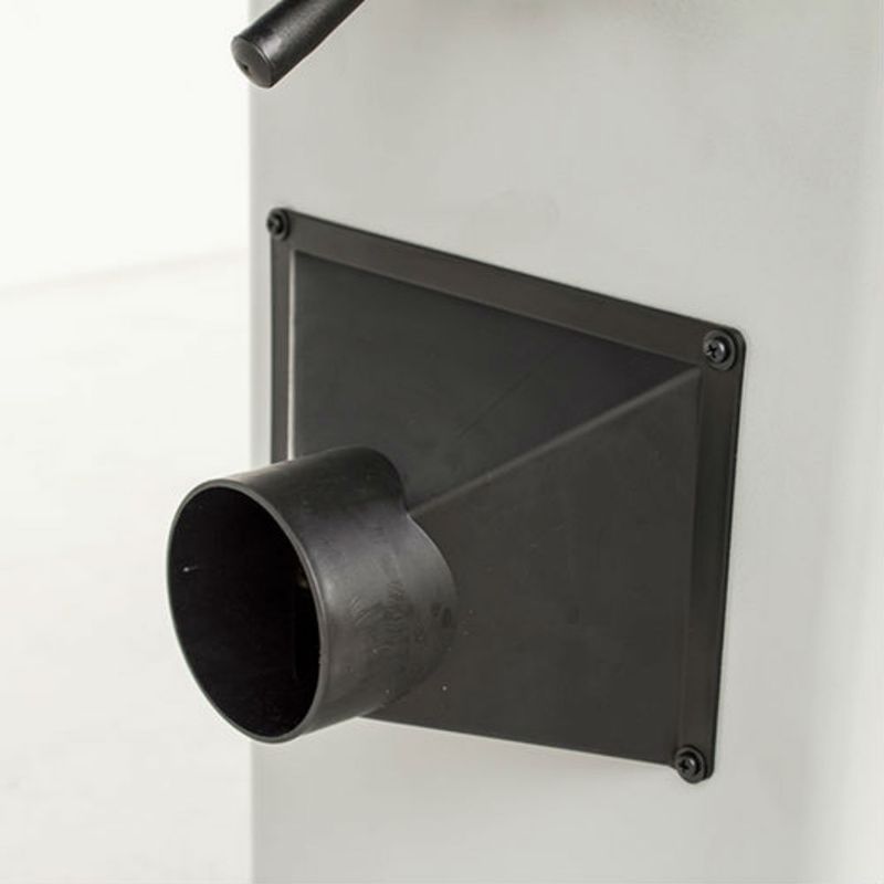 plaina-desempenadeira-dp-1500-inmes-imagem-04