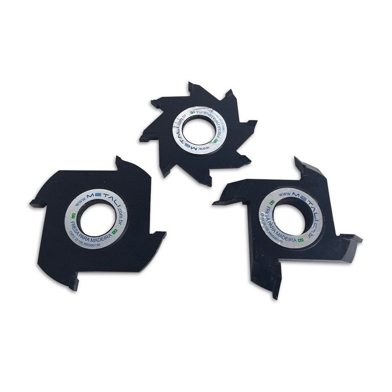 fresa-emenda-meia-esquadria-0244-metali-imagem-01