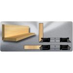 fresa-emenda-meia-esquadria-0244-metali-imagem-02