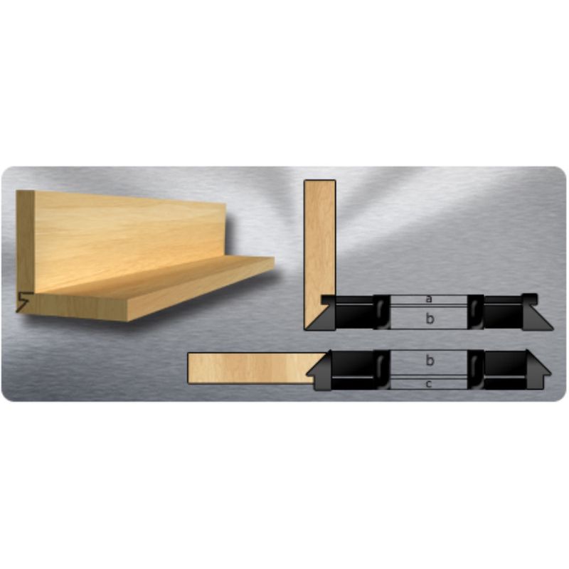 fresa-emenda-meia-esquadria-0244-metali-imagem-02