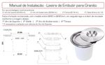 lixeira-de-embutir-na-pia