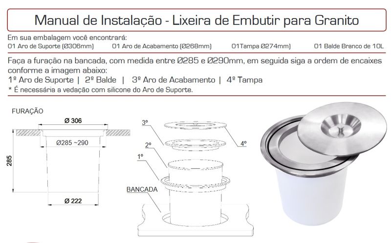 lixeira-de-embutir-na-pia