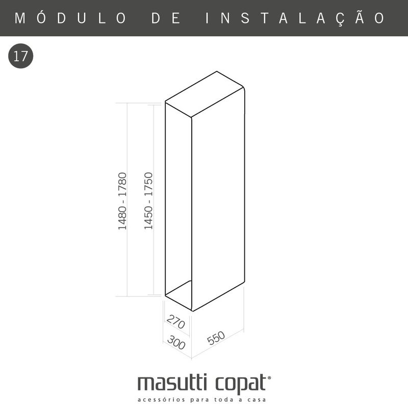 medidas-aramado-coluna-deslizante-masutti-copat