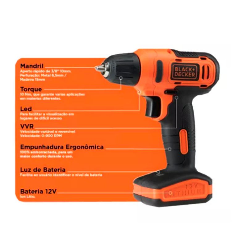 desenho-tecnico-ld12s