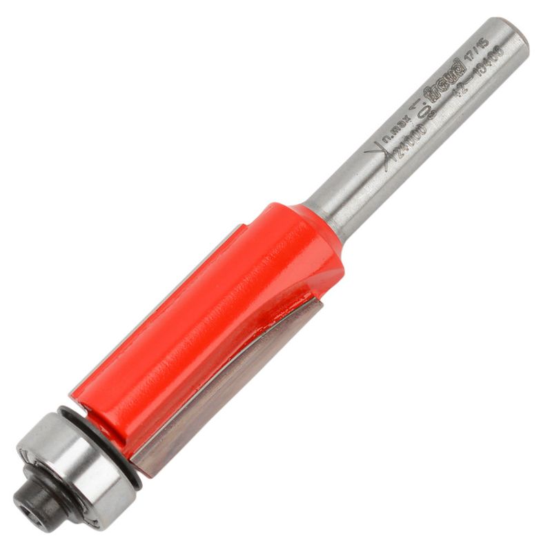 fresa-reta-com-rolamento-42-10406-imagem-01