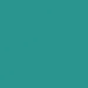 MDF BP Cristallo Acqua 02 Faces 2.750 x 1.840 x 15mm Duratex
