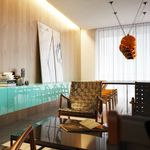 mdf-cristallo-padrao-acqua-imagem-02