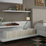 mdf-cristallo-branco-diamante-imagem-02