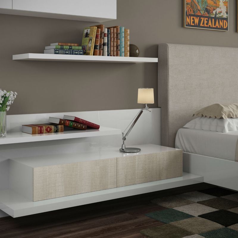 mdf-cristallo-branco-diamante-imagem-02