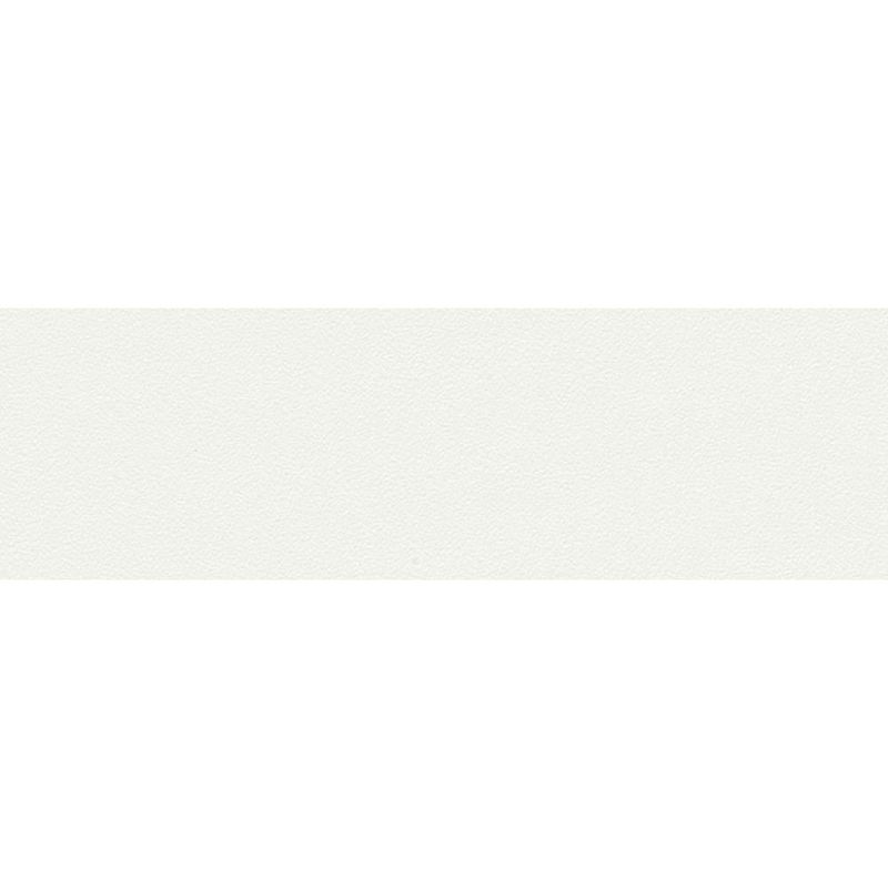fita-de-borda-pvc-cristallo-branco-diamante-imagem-01