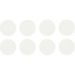 tapa-furo-adesivo-cristallo-branco-diamante-imagem-01
