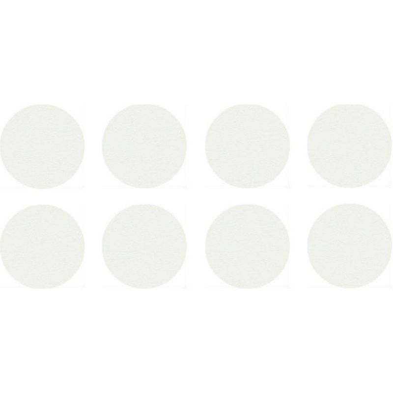 tapa-furo-adesivo-cristallo-branco-diamante-imagem-01