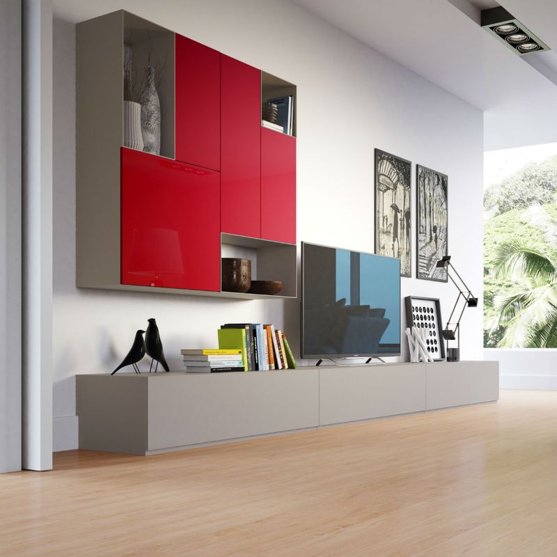 mdf-cristallo-borgonha-imagem-02