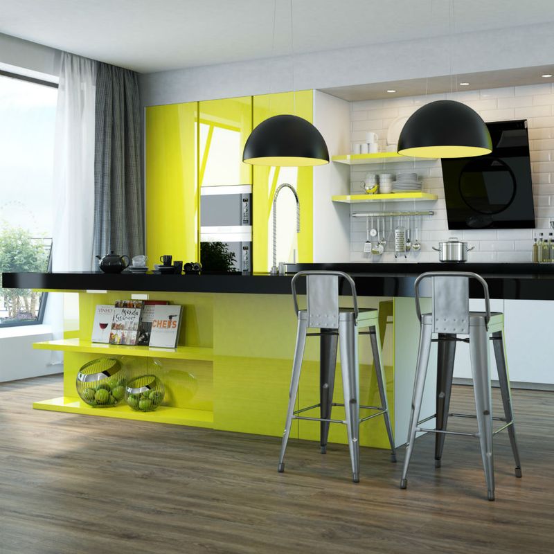 mdf-cristallo-citrino-imagem-02