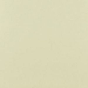 MDF BP Cristallo Titânio 02 Faces 2.750 x 1.850 x 15mm Duratex
