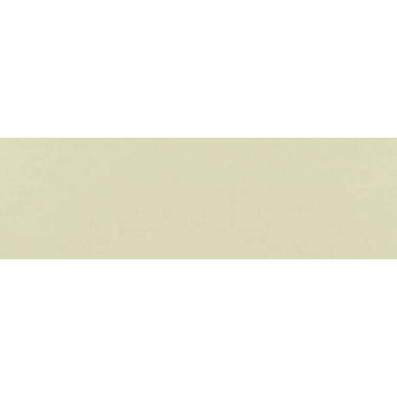fita-de-borda-pvc-cristallo-titanio-imagem-01