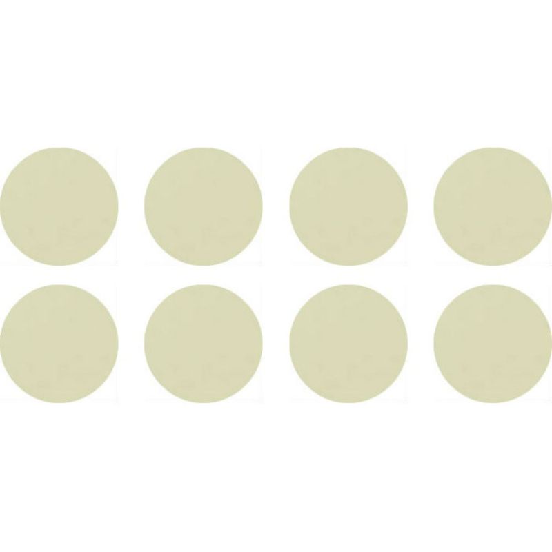 tapa-furo-pvc-cristallo-titanio-imagem-01