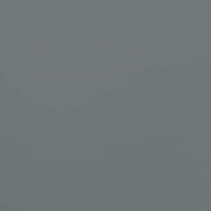 MDF BP Cristallo Cinza Sagrado 02 Faces 2.750 x 1.850 x 15mm Duratex