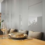 mdf-cristallo-cinza-sagrado-imagem-02