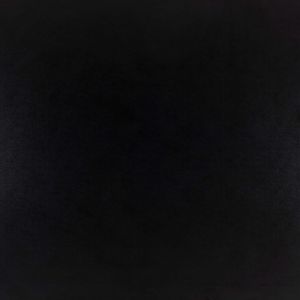 MDF BP Misto Preto TX 01 Face 2.750 x 1.840 x 06mm Duratex