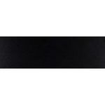 fita-de-borda-pvc-cristallo-preto-imagem-01