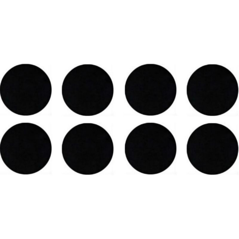 tapa-furo-pvc-cristallo-preto-imagem-01