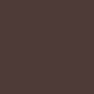 MDF BP Cristallo Trufa 02 Faces 2.750 x 1.850 x 15mm Duratex