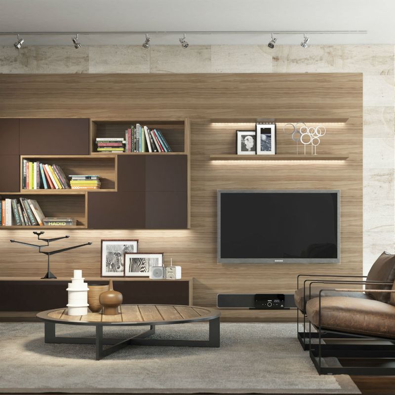mdf-cristallo-trufa-imagem-02