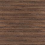 mdf-duratex-cross-arizona-imagem-01