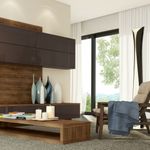 mdf-duratex-cross-arizona-imagem-02