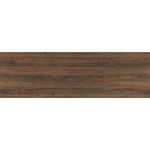 fita-de-borda-pvc-duratex-cross-arizona-imagem-01